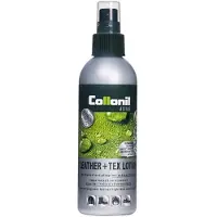 Collonil Shoe Lotion Leather & Tex Outdoor Active 200 ml