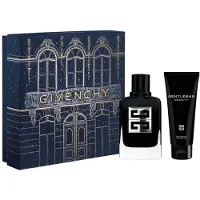 Givenchy Gentleman Society 60 ml geschenkset
