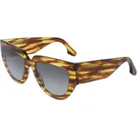 Victoria Beckham Vb679s5319224 Dames Zonnebril