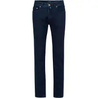 Pierre Cardin Jeans 'Lyon' donkerblauw