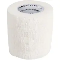 Select Kousentape Wrap - Wit