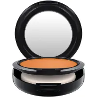 MAC - Studio Fix - Powder Plus Foundation - NC47