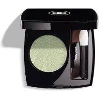 Chanel - Ombre Essentielle Multifunctionele Langhoudende Oogschaduw