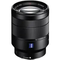 Sony FE Vario-Tessar T* 24-70mm f/4.0 ZA OSS