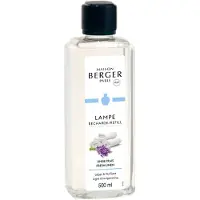 Maison Berger Lampe Berger Fresh Linen, 0,5lt.