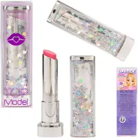 Depesche lippenstift confetti BEAUTY and ME