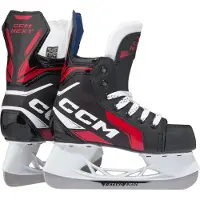 CCM Next Ijshockey Schaatsen (junior) Yth 12.0 / 31 Regular