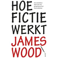 Querido Hoe fictie werkt (Paperback)