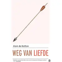 Olympus Weg van liefde (Paperback)