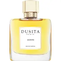 Dusita Montri Eau de Parfum - 50ml | Unisex Parfum