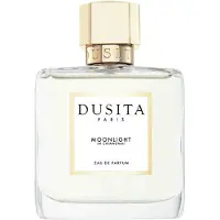 Dusita Moonlight Chiangmai Vapo 50ml Parfum