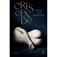 De Arbeiderspers Crescendo (Hardback)