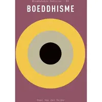Singel Uitgeverijen Boeddhisme