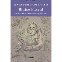 BOOM Een andere moderniteit (Paperback)