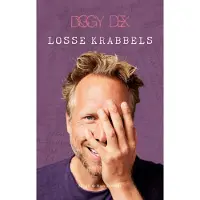 Nijgh & Van Ditmar Losse krabbels (Hardback)