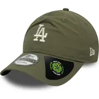 New Era Mlb La Dodgers 9twenty Pet