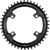 Wolf Tooth Grx 110 Bcd Kettingblad