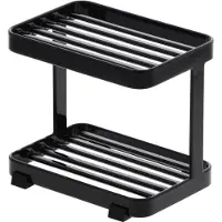 Yamazaki Zeepschaal Tower Black