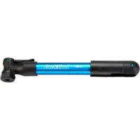 Park Tool Pmp-4.2 Mini Pomp