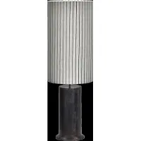 House Doctor Rafi vloerlamp - 203661019
