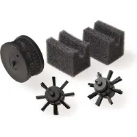 Park Tool Rbs-5 Cm-5 Reinigingsborstel