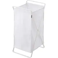 Yamazaki Wasmand Tower White