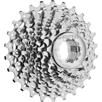 Sram Force 22 Pg-1170 11s Fietscassette