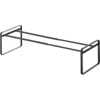 Yamazaki Schoenenrek Frame Black 22