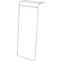 Yamazaki Kapstok Shelf White