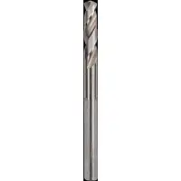 Bosch - Centreerboor HSS