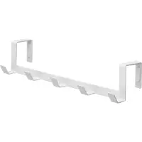 Yamazaki Deurhanger Smart White