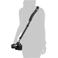 BlackRapid RS-W2 Camera Sling voor vrouwen