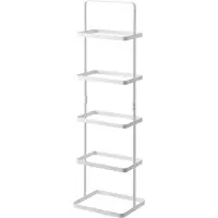 Yamazaki Schoenenrek Tower Small White