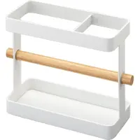 Yamazaki Keukengereihouder Tosca White