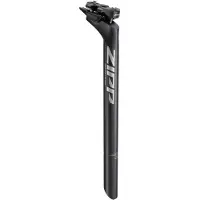 Zipp Service Course 20mm Zadelpen Zwart