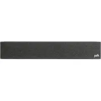 Polk Audio Monitor XT35C