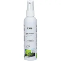 Le Comptoir Aroma Luchtverfrissingsspray Mint - Citroen 200 ml Vloeistof
