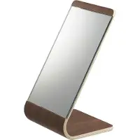 Yamazaki Spiegel Rin Bruin