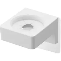 Yamazaki Zelfklevend Multifunctioneel Ophangoog - Tower - Wit
