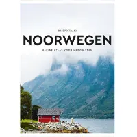Mo'media Noorwegen