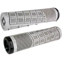 Odi Reflex Xl V2.1 Lock-on Handvatten