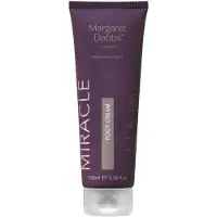 Margaret Dabbs Fabulous Feet Miracle Foot Cream Voetcrème 100 ml