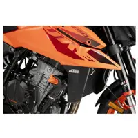Puig Crashpads R19 KAWASAKI NINJA 250R 10-