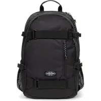 Eastpak Rugzak 'GETTER PRO' zwart