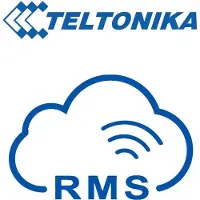 Teltonika RMS Managment Pack 3 Years