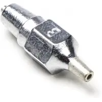 Weller DX 113 SAUGDÜSE VERPACKT Zuigmond 1 stuk(s)
