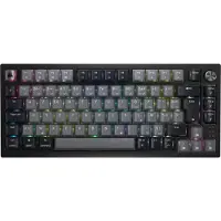 Corsair K65 Plus Wireless Mechanisch Gaming Toetsenbord Azerty