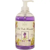 Nesti dante Fiorentini Zeeppomp Lavanda 500 Ml