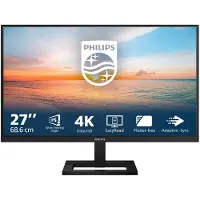 Philips 27E1N1900AE/00