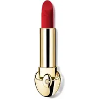 Guerlain Lippen Rouge G Velvet 3.5 g